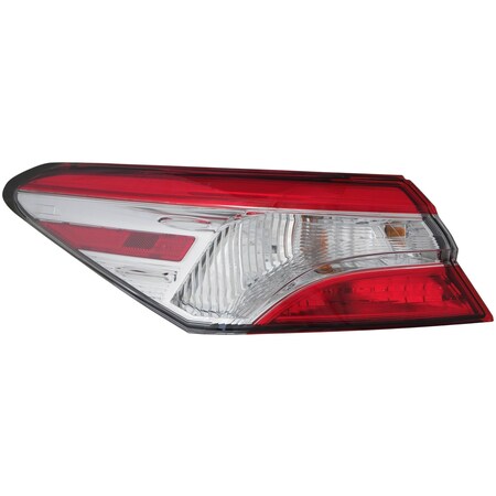 Eagle Eyes LAMP, TY1344-B000L TY1344-B000L